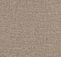 Линолеум Forbo Modul'up compact material 333UP43C warm sand canvas фото 1 | FLOORDEALER